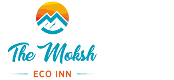 The Moksh Eco Inn