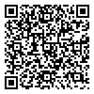 adobe-express-qr-code